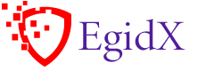 EgidX