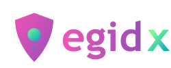 EgidX